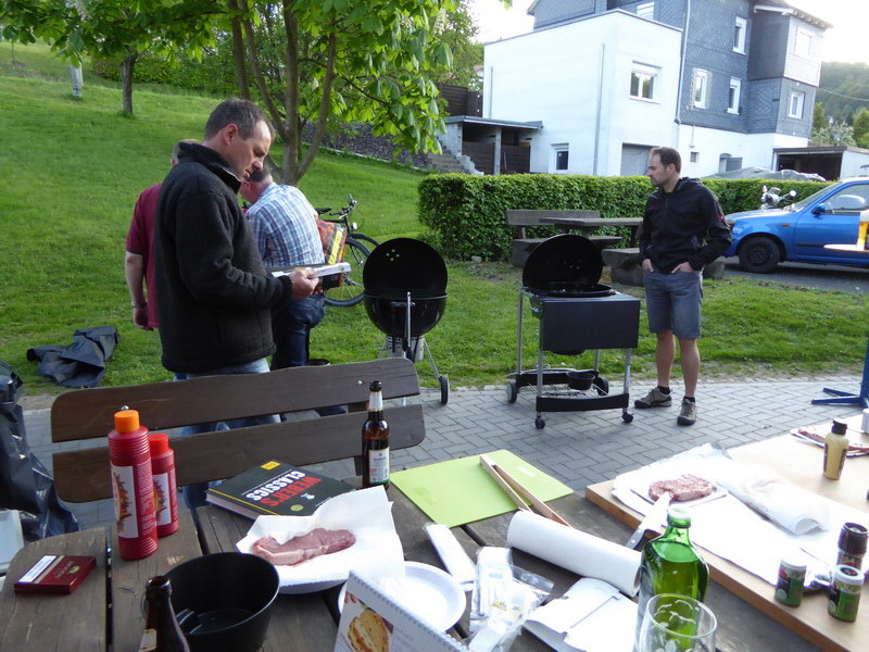 2015-05-15 Maennerabend 16.jpg